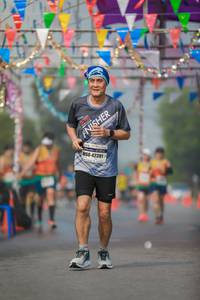 BIB: 42391
                            <button type="button" onclick="openModal(10330884)" class="btn btn-primary btn-sm float-right btn-popup" data-toggle="modal" data-target=".modal-high-quality">
                        <i class="fas fa-shopping-cart"></i> Add to Cart
                    </button>
                                            <button type="button" onclick="isThisMe(10330884, true)" class="btn btn-success btn-sm float-right btn-popup btn-isme hidden" data-toggle="tooltip" data-placement="bottom" title="นี่คือรูปของคุณใช่ไหม คลิกที่นี่เพื่อเอาเข้าอัลบั้ม">
                        <i class="fas fa-plus"></i> Add to album
                    </button>
                    <button type="button" onclick="isThisMe(10330884, false)" class="btn btn-warning btn-sm float-right btn-popup btn-isnotme hidden">
                        <i class="fas fa-ban"></i> Remove from album
                    </button>